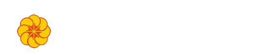 Agrinova Bio 2000